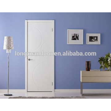 Pvc puertas diseños